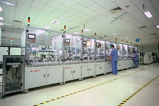 數字化賦能日用百貨 蘭寶借力e-Factory挖掘增長新引擎