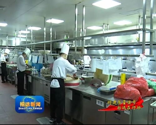 招遠開展節(jié)前特種設備與食品安全專項檢查，優(yōu)化環(huán)境衛(wèi)生公共設施安裝服務