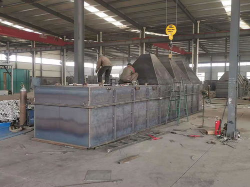 石家莊食品污水處理設備采購指南與微濾機廠家環(huán)境衛(wèi)生公共設施安裝服務