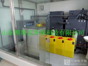 湘西土家族苗族自治州食品藥品檢測實驗室污水處理與環(huán)境衛(wèi)生設施安裝服務