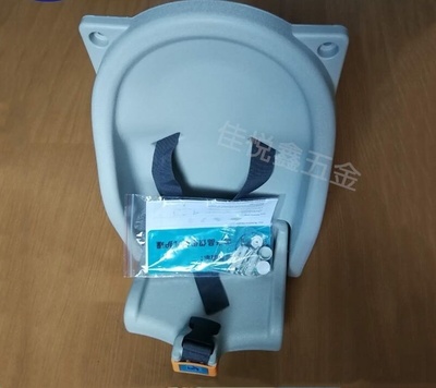 衛生間壁掛式嬰兒座椅 便捷安裝、安全使用與超值服務指南